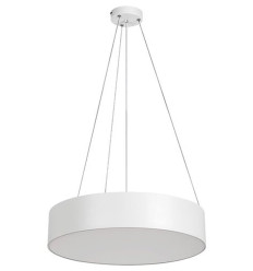 Lampa wisząca Renata Rabalux (5084)