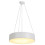 Lampa wisząca Renata Rabalux (5084)