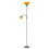 Lampa podłogowa Action Rabalux (4026)