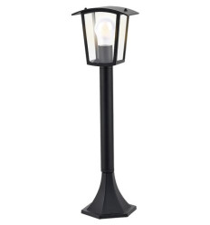 Lampa ogrodowa stojąca Taverna Rabalux (7128)