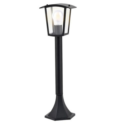 Lampa ogrodowa stojąca Taverna Rabalux (7128)