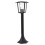 Lampa ogrodowa stojąca Taverna Rabalux (7128)