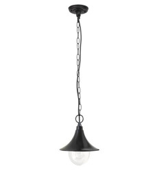 Lampa wisząca zewnętrzna Konstanz Rabalux (8246)