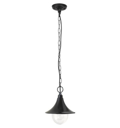 Lampa wisząca zewnętrzna Konstanz Rabalux (8246)