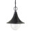 Lampa wisząca zewnętrzna Konstanz Rabalux (8246)