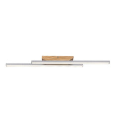 Lampa sufitowa Tamur Rabalux (71084)