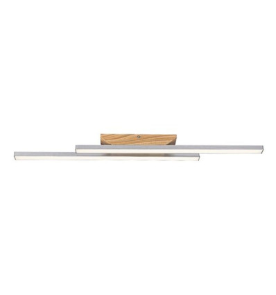 Lampa sufitowa Tamur Rabalux (71084)