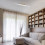 Lampa sufitowa Tamur Rabalux (71084)