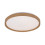 Lampa sufitowa Sherwood Rabalux (3500)