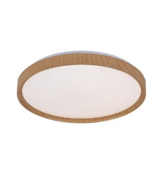 Lampa sufitowa Sherwood Rabalux (3500)