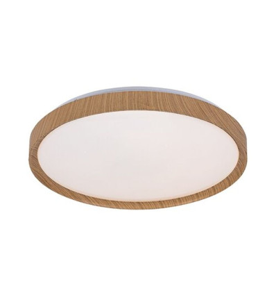 Lampa sufitowa Sherwood Rabalux (3500)