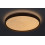 Lampa sufitowa Sherwood Rabalux (3500)
