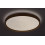 Lampa sufitowa Sherwood Rabalux (3500)