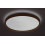 Lampa sufitowa Sherwood Rabalux (3500)