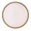 Lampa sufitowa Sherwood Rabalux (3500)