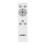 Lampa sufitowa Sherwood Rabalux (3500)