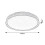 Lampa sufitowa Sherwood Rabalux (3500)