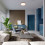 Lampa sufitowa Sherwood Rabalux (3500)