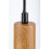 Lampa wisząca Dollien Rabalux (72071)