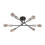 Lampa sufitowa Branwen Rabalux (71026)