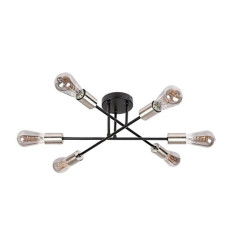 Lampa sufitowa Branwen Rabalux (71026)