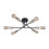 Lampa sufitowa Branwen Rabalux (71026)