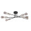 Lampa sufitowa Branwen Rabalux (71026)