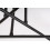 Lampa sufitowa Branwen Rabalux (71026)