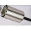 Lampa sufitowa Branwen Rabalux (71026)