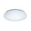 Lampa sufitowa Cerrigen Rabalux (71036)