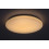 Lampa sufitowa Cerrigen Rabalux (71036)