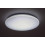 Lampa sufitowa Cerrigen Rabalux (71036)