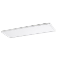 Lampa sufitowa Pavel Rabalux (3278)