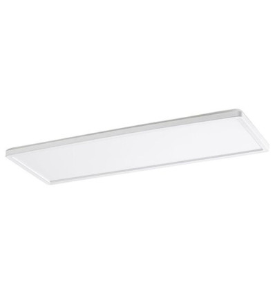 Lampa sufitowa Pavel Rabalux (3278)