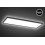 Lampa sufitowa Pavel Rabalux (3278)