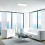 Lampa sufitowa Pavel Rabalux (3278)