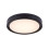 Lampa sufitowa Foster Rabalux (3283)