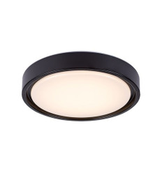 Lampa sufitowa Foster Rabalux (3283)