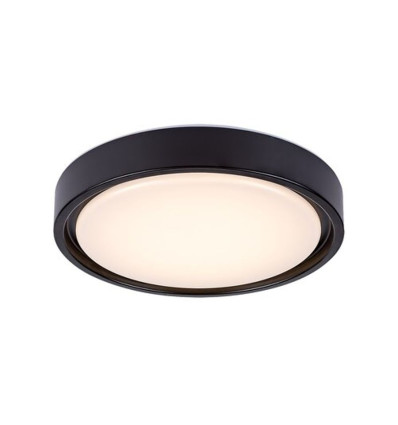Lampa sufitowa Foster Rabalux (3283)