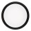 Lampa sufitowa Foster Rabalux (3283)
