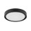 Lampa sufitowa Foster Rabalux (3283)