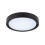 Lampa sufitowa Foster Rabalux (3283)