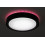 Lampa sufitowa Foster Rabalux (3283)