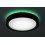 Lampa sufitowa Foster Rabalux (3283)
