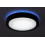 Lampa sufitowa Foster Rabalux (3283)