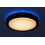 Lampa sufitowa Foster Rabalux (3283)