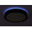 Lampa sufitowa Foster Rabalux (3283)