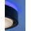 Lampa sufitowa Foster Rabalux (3283)