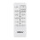 Lampa sufitowa Foster Rabalux (3283)