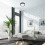 Lampa sufitowa Foster Rabalux (3283)